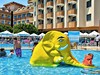 Grand Seker Hotel - obrázek č. 5